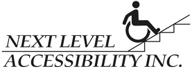 Next Level Accessibility | Nassau County NY